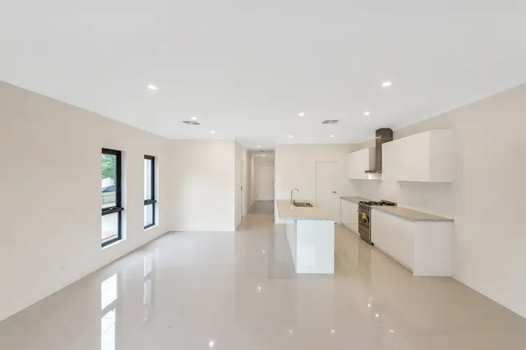 Second view of Homely house listing, 4D Ferris Street, Magill SA 5072