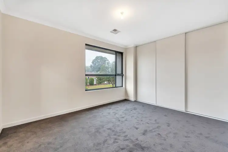 Fourth view of Homely house listing, 4D Ferris Street, Magill SA 5072