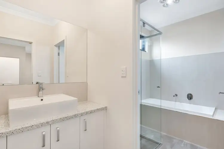 Fifth view of Homely house listing, 4D Ferris Street, Magill SA 5072