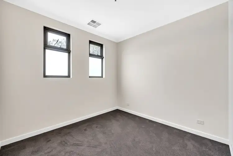 Seventh view of Homely house listing, 4D Ferris Street, Magill SA 5072
