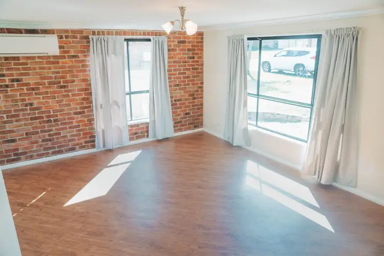 Second view of Homely house listing, 14 Robusta Parade, Taree NSW 2430