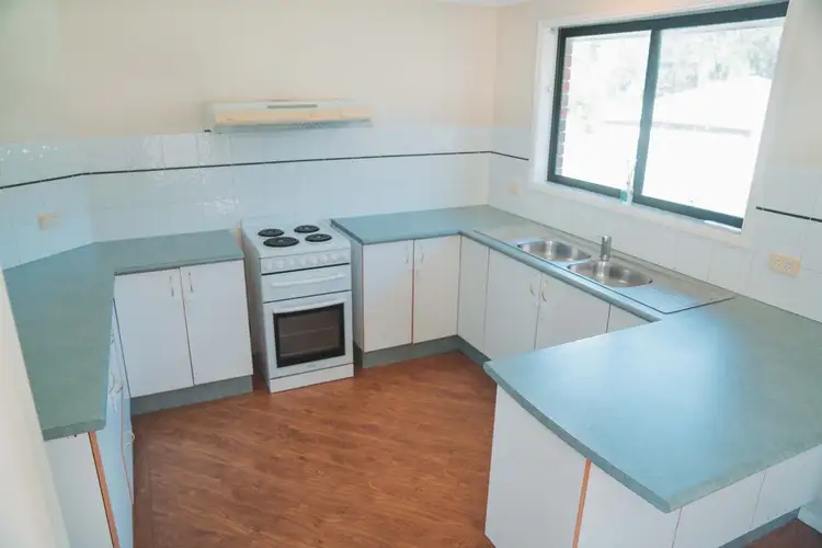 Fourth view of Homely house listing, 14 Robusta Parade, Taree NSW 2430
