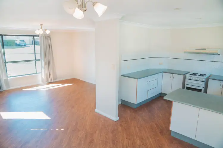 Fifth view of Homely house listing, 14 Robusta Parade, Taree NSW 2430