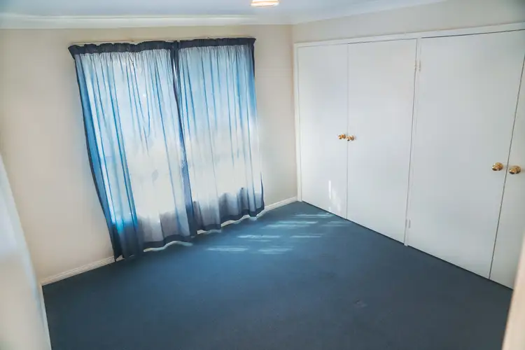 Sixth view of Homely house listing, 14 Robusta Parade, Taree NSW 2430