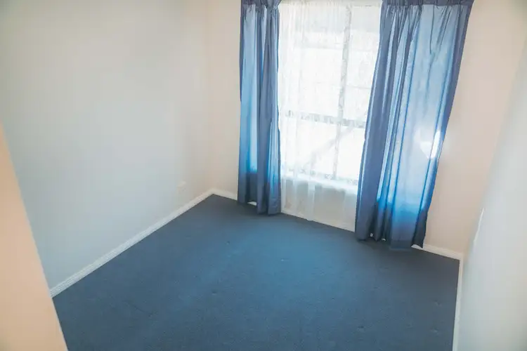 Seventh view of Homely house listing, 14 Robusta Parade, Taree NSW 2430