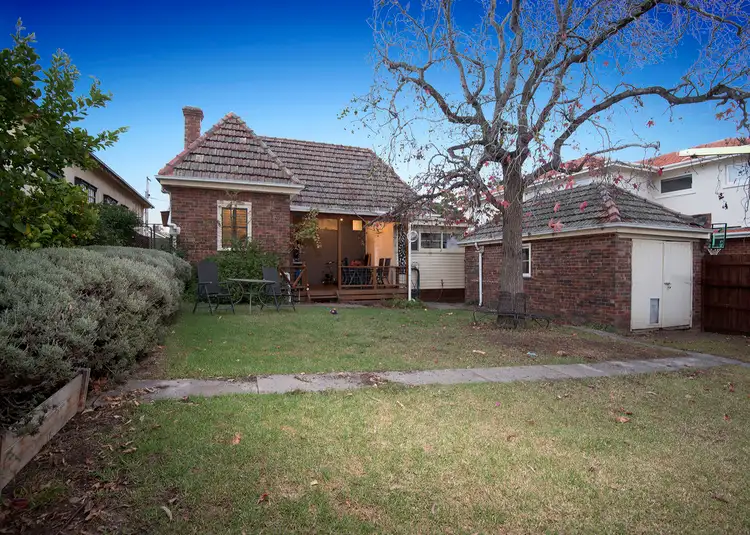 Fifth view of Homely house listing, 24 Cooke Street, Essendon VIC 3040