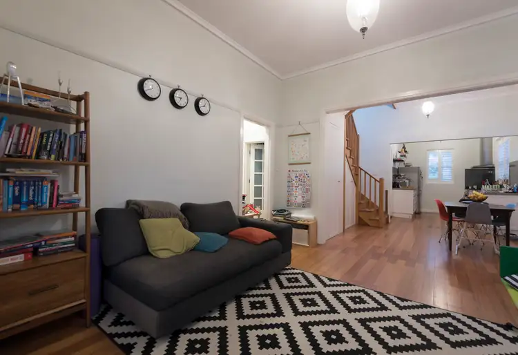 Sixth view of Homely house listing, 24 Cooke Street, Essendon VIC 3040