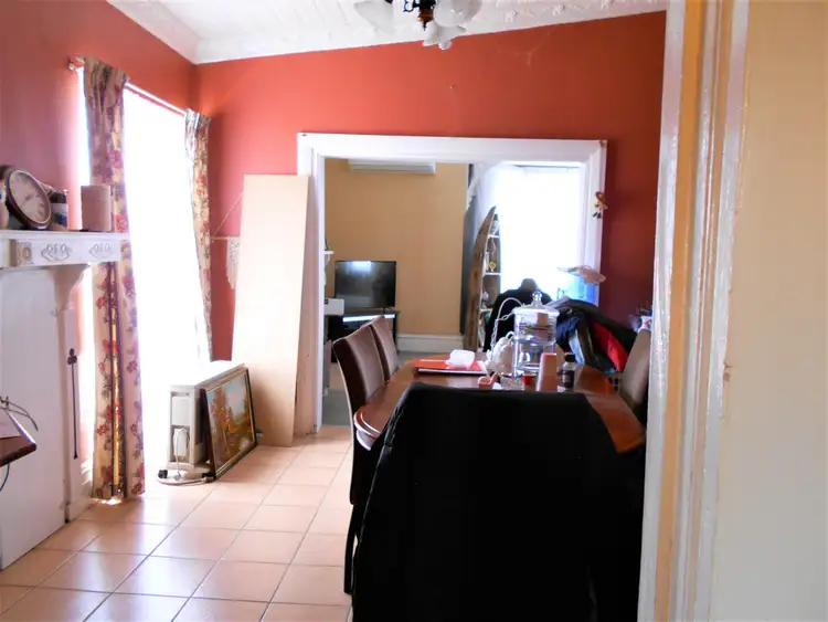 Fourth view of Homely house listing, 12 Crowden street, Tambellup WA 6320