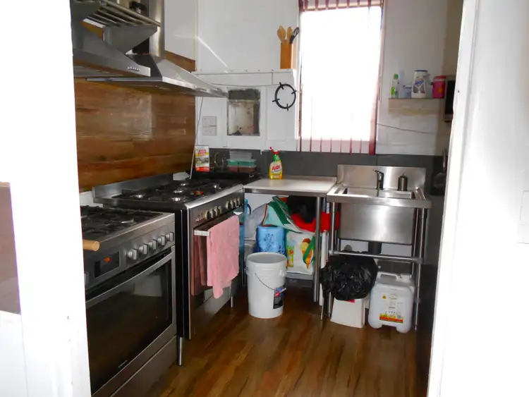 Sixth view of Homely house listing, 12 Crowden street, Tambellup WA 6320