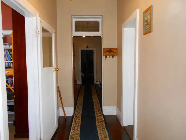 Seventh view of Homely house listing, 12 Crowden street, Tambellup WA 6320