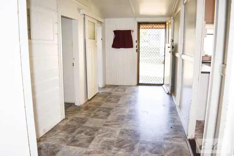 Sixth view of Homely house listing, 110 WOOD STREET, Warwick QLD 4370