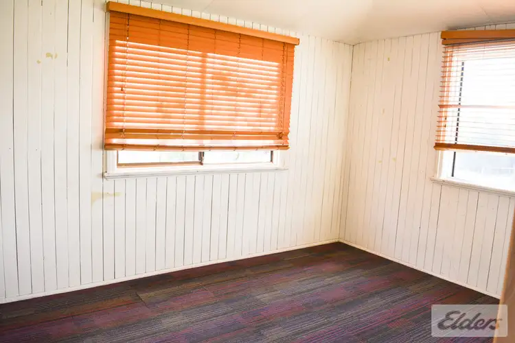 Seventh view of Homely house listing, 110 WOOD STREET, Warwick QLD 4370