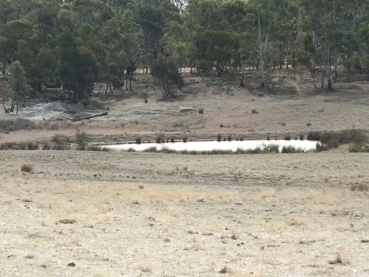 Fourth view of Homely rural property listing, 14 & 14A Johnsons Gully Rd, Barkly VIC 3384