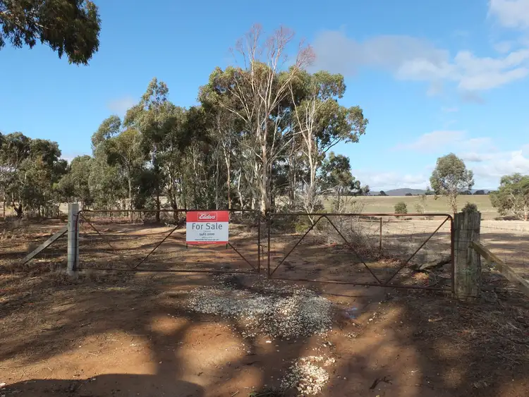 Sixth view of Homely rural property listing, 14 & 14A Johnsons Gully Rd, Barkly VIC 3384