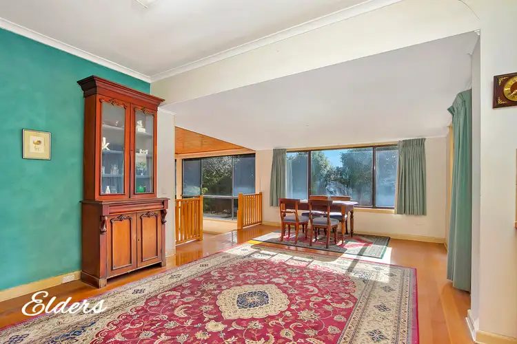 Sixth view of Homely house listing, 11 QUEEN STREET, Yarram VIC 3971