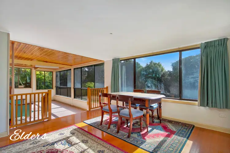 Seventh view of Homely house listing, 11 QUEEN STREET, Yarram VIC 3971