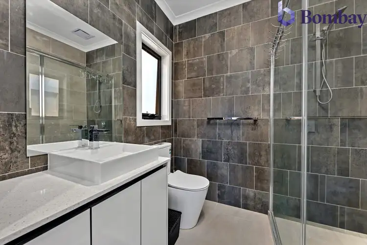 Sixth view of Homely house listing, 8 Scandia Drive, Mickleham VIC 3064