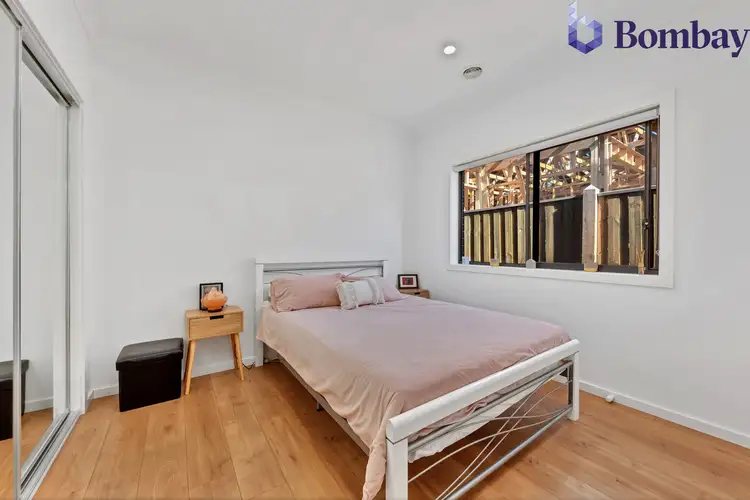 Seventh view of Homely house listing, 8 Scandia Drive, Mickleham VIC 3064