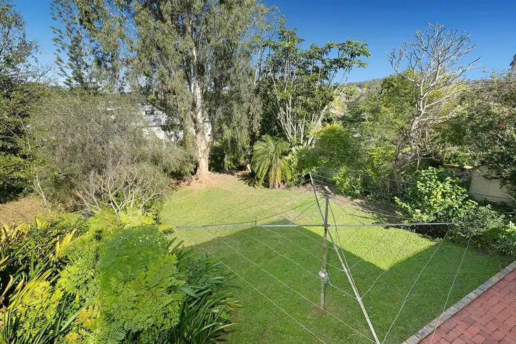 Main view of Homely house listing, 82 Pateena Street, Stafford QLD 4053