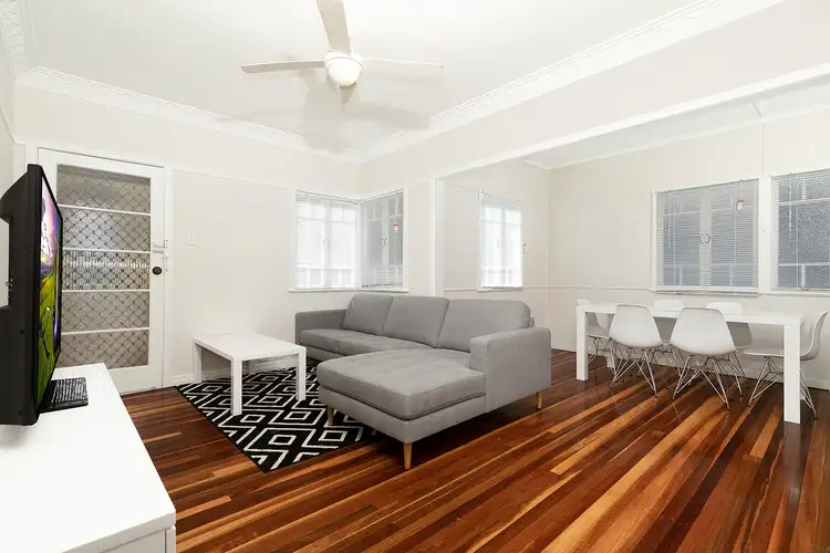 Fifth view of Homely house listing, 82 Pateena Street, Stafford QLD 4053