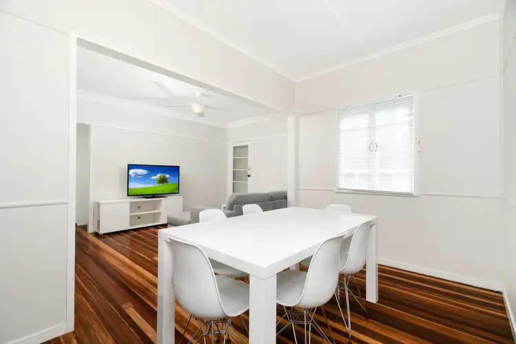 Sixth view of Homely house listing, 82 Pateena Street, Stafford QLD 4053