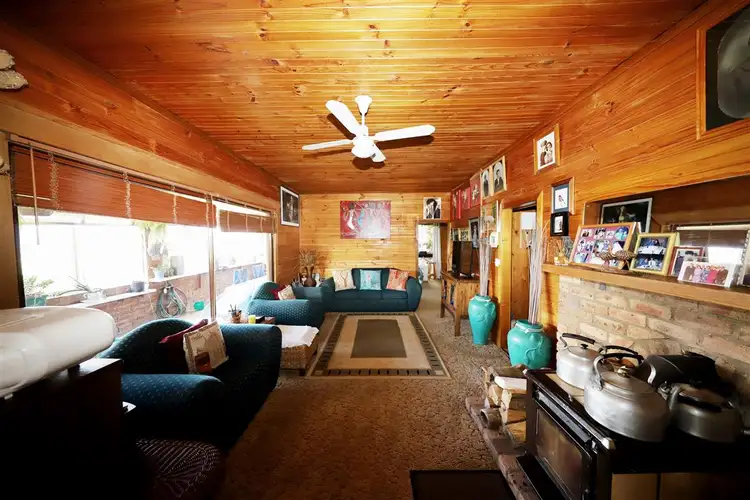 Fourth view of Homely house listing, 31 Lambie Street, Tumut NSW 2720