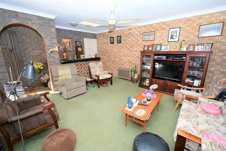 Third view of Homely house listing, 33 Syma Street, Chermside West QLD 4032