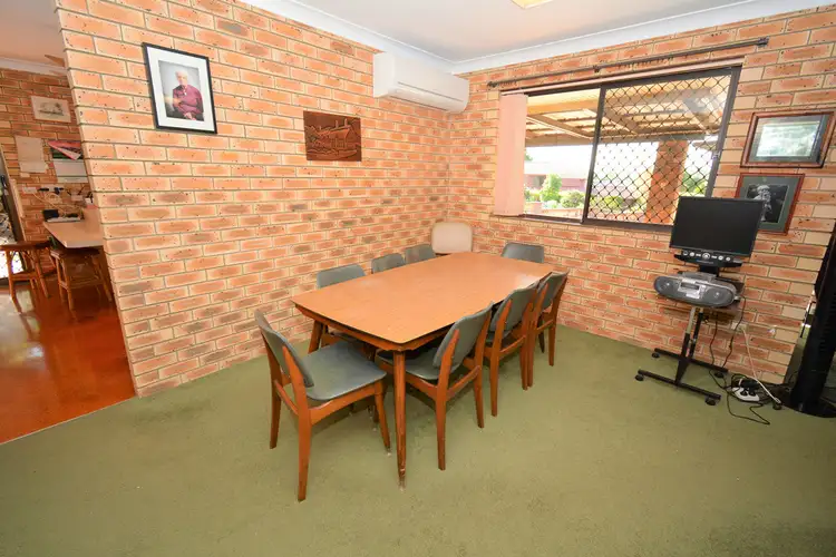 Fourth view of Homely house listing, 33 Syma Street, Chermside West QLD 4032