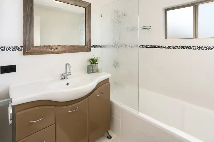 Third view of Homely apartment listing, 6/20 Pangarinda Place, Mooloolaba QLD 4557