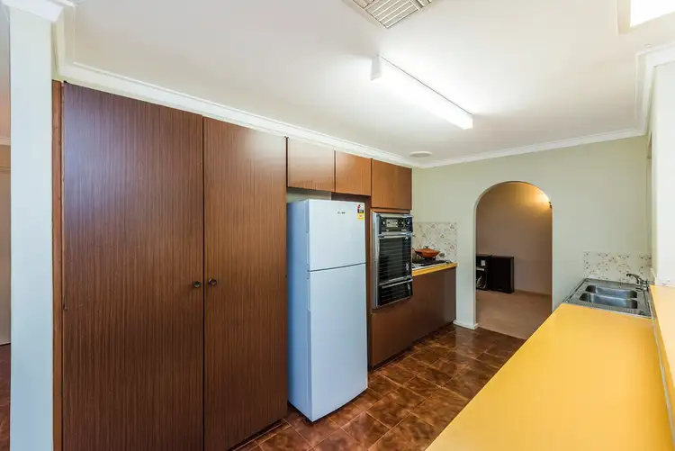 Third view of Homely house listing, 28 Allum Way, Serpentine WA 6125