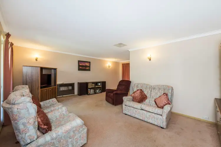 Fifth view of Homely house listing, 28 Allum Way, Serpentine WA 6125