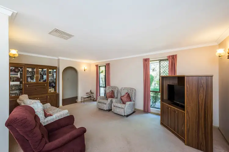 Sixth view of Homely house listing, 28 Allum Way, Serpentine WA 6125