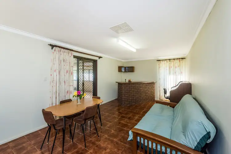 Seventh view of Homely house listing, 28 Allum Way, Serpentine WA 6125