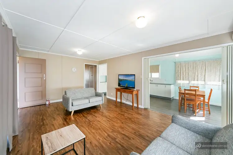 Second view of Homely house listing, 5 Rangeview Street, Strathpine QLD 4500