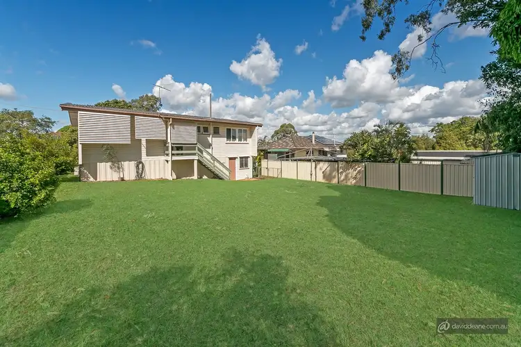 Seventh view of Homely house listing, 5 Rangeview Street, Strathpine QLD 4500