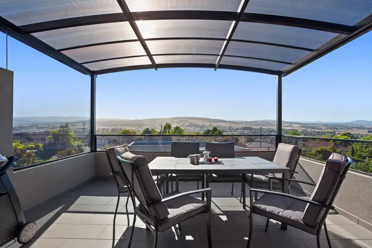 270B Penquite Road, Norwood TAS 7250