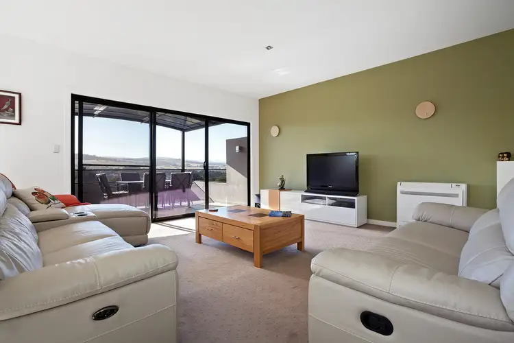 Fifth view of Homely house listing, 270B Penquite Road, Norwood TAS 7250