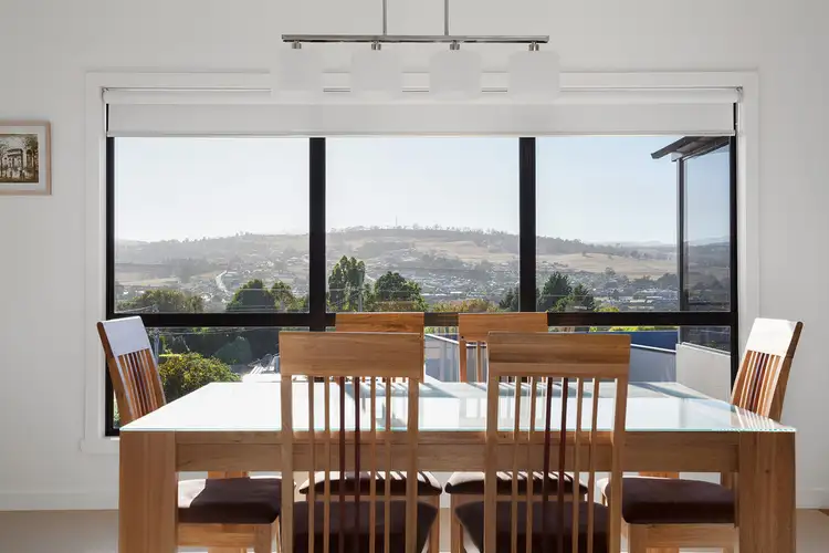 Sixth view of Homely house listing, 270B Penquite Road, Norwood TAS 7250