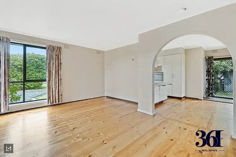 Sixth view of Homely rural property listing, 1311 Kilmore Road, Riddells Creek VIC 3431