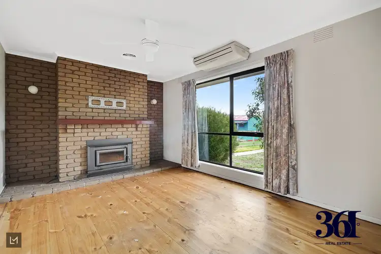 Seventh view of Homely rural property listing, 1311 Kilmore Road, Riddells Creek VIC 3431