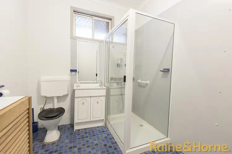 Sixth view of Homely house listing, 85 Bourke Street, Dubbo NSW 2830