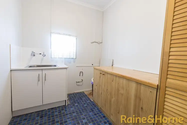 Seventh view of Homely house listing, 85 Bourke Street, Dubbo NSW 2830