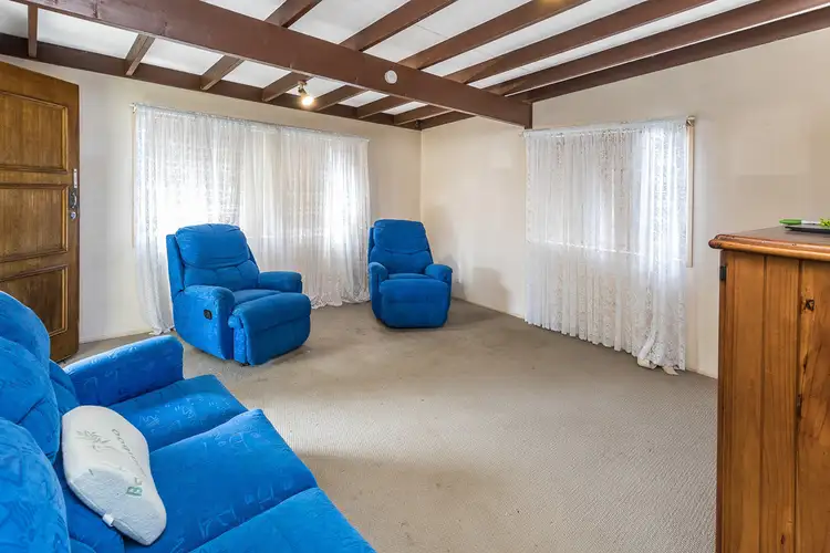 Third view of Homely house listing, 6 Melinda Street, Kallangur QLD 4503