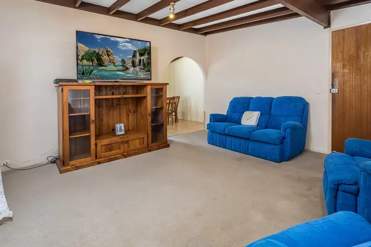 Fourth view of Homely house listing, 6 Melinda Street, Kallangur QLD 4503