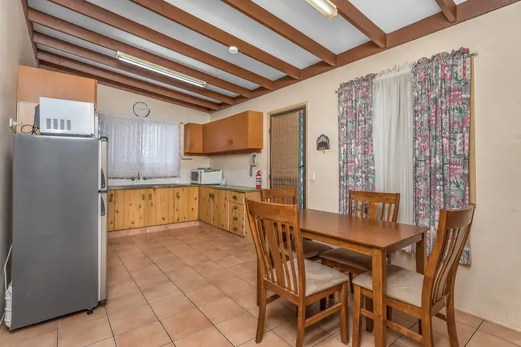Fifth view of Homely house listing, 6 Melinda Street, Kallangur QLD 4503