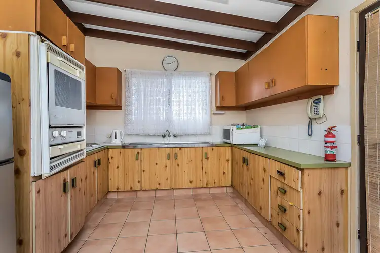 Sixth view of Homely house listing, 6 Melinda Street, Kallangur QLD 4503