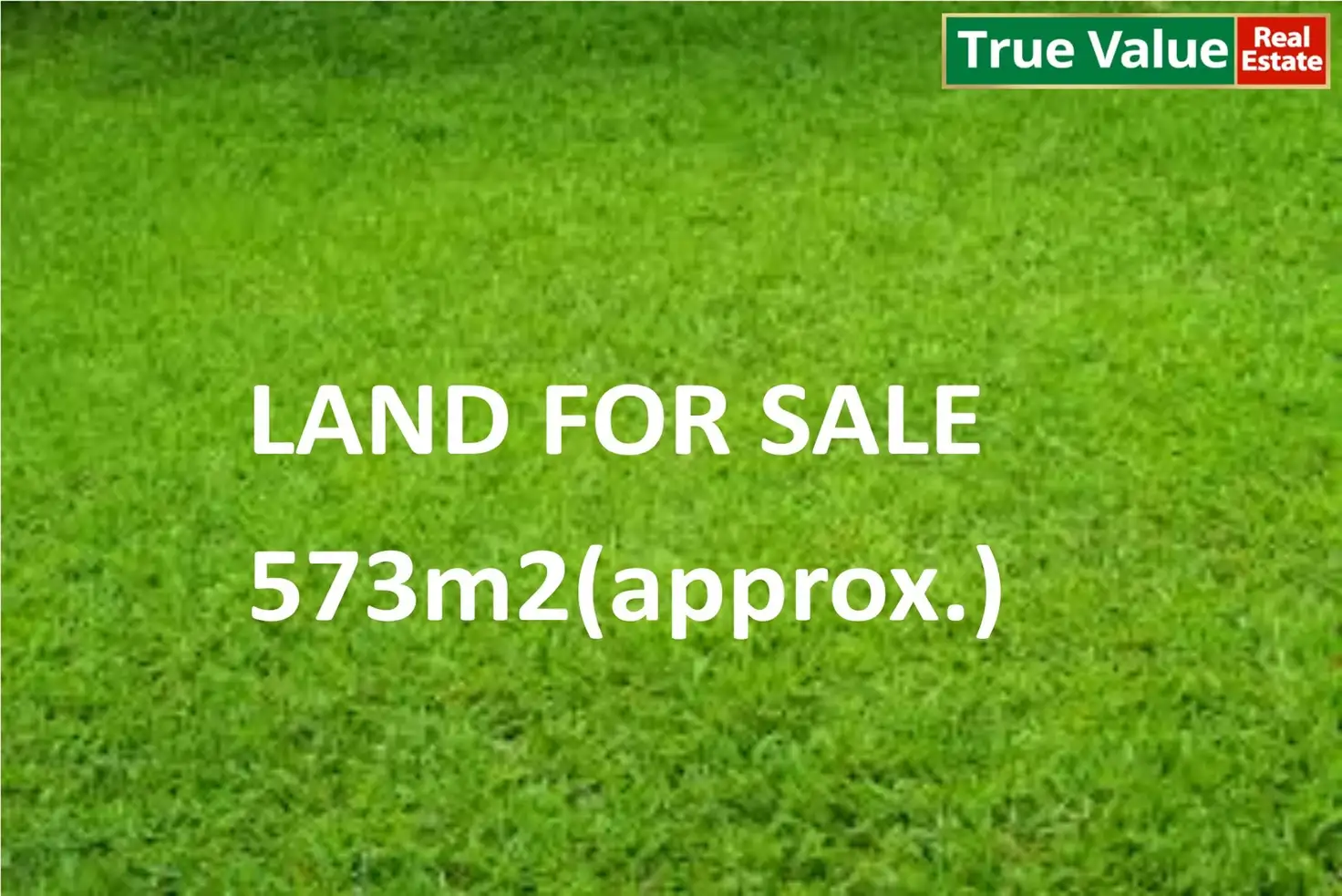 Main view of Homely land listing, 13 Gigi Avenue, Tarneit VIC 3029