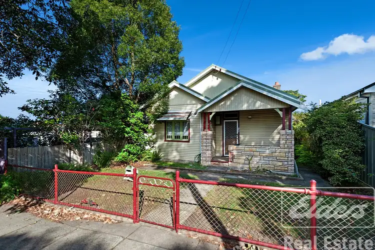 33 Durham Rd, Lambton NSW 2299