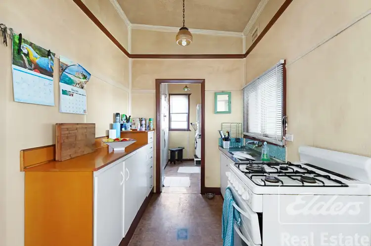 Fifth view of Homely house listing, 33 Durham Rd, Lambton NSW 2299