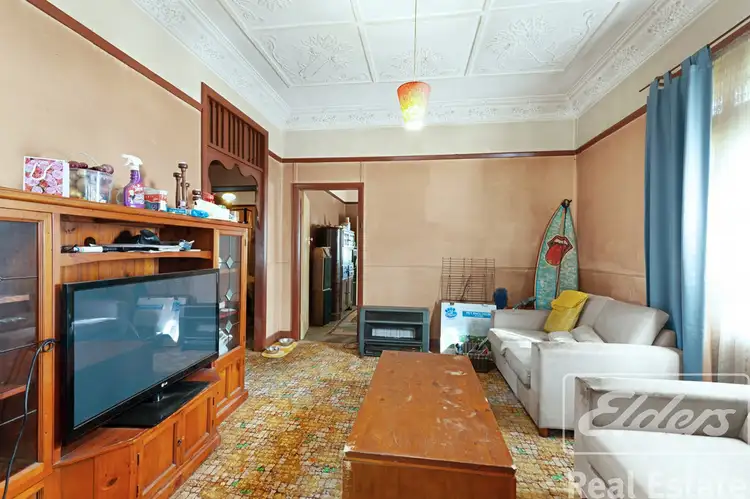 Sixth view of Homely house listing, 33 Durham Rd, Lambton NSW 2299